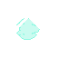 Klaed Scout Shield